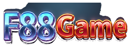 fd88game logo