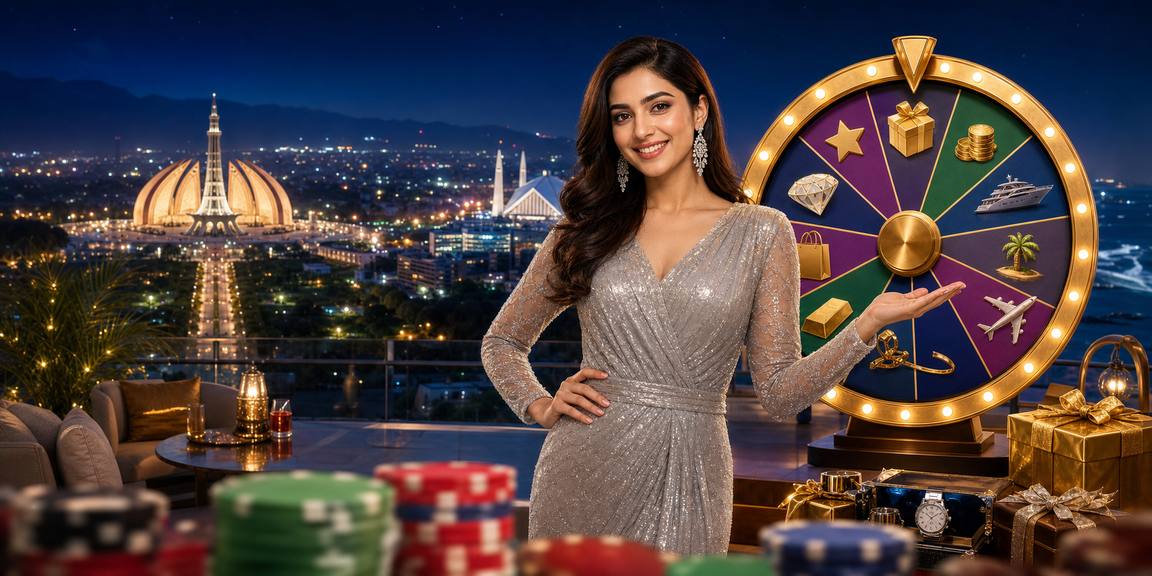 fd88game Sportsbook